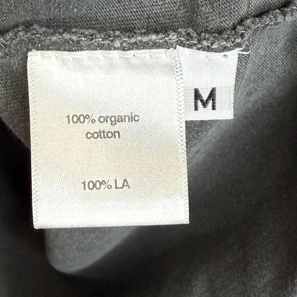 People of Leisure Pink Floyd Graphic T-Shirt, M - Picture 10 of 10